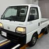 honda acty-truck 1996 Mitsuicoltd_HDAT2317534R0604 image 3