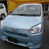 daihatsu mira-e-s 2017 -DAIHATSU--Mira e:s LA350S--0047522---DAIHATSU--Mira e:s LA350S--0047522- image 15