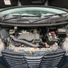 toyota roomy 2016 CFJ1864692 image 12