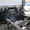 isuzu forward 2011 CFJ8955611 image 42