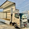 mitsubishi-fuso fighter 2017 GOO_NET_EXCHANGE_0541780A30241210W001 image 23