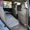 toyota land-cruiser-wagon 2023 CFJ1410872 image 15