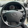 toyota brevis 2006 TE5997 image 8