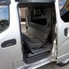 nissan nv200-vanette 2022 -NISSAN--NV200 3BF-VNM20--VNM20-113051---NISSAN--NV200 3BF-VNM20--VNM20-113051- image 14