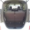 honda n-box 2020 -HONDA 【野田 580】--N BOX 6BA-JF3--JF3-2245949---HONDA 【野田 580】--N BOX 6BA-JF3--JF3-2245949- image 38