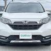 honda freed 2021 -HONDA--Freed 6AA-GB7--GB7-3153368---HONDA--Freed 6AA-GB7--GB7-3153368- image 18