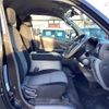nissan caravan-van 2017 -NISSAN--Caravan Van VW6E26--021128---NISSAN--Caravan Van VW6E26--021128- image 17