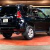 toyota land-cruiser-prado 2022 -TOYOTA--Land Cruiser Prado 3BA-TRJ150W--TRJ150-0145626---TOYOTA--Land Cruiser Prado 3BA-TRJ150W--TRJ150-0145626- image 17