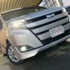 toyota noah 2019 -TOYOTA 【札幌 504ﾏ8466】--Noah DAA-ZWR80G--ZWR80-0377635---TOYOTA 【札幌 504ﾏ8466】--Noah DAA-ZWR80G--ZWR80-0377635- image 9