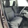 suzuki solio 2015 CFJ1410935 image 8