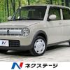 suzuki alto-lapin 2018 CFJ1607632 image 1