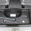 toyota sienta 2004 CFJ1815212 image 14