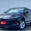 toyota harrier 2014 CFJ1684839 image 1