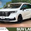 honda odyssey 2024 CFJ1572106 image 1