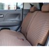 nissan moco 2012 -NISSAN 【岡山 583】--Moco MG33S--MG33S-176290---NISSAN 【岡山 583】--Moco MG33S--MG33S-176290- image 12