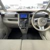 daihatsu tanto 2014 -DAIHATSU--Tanto DBA-LA610S--LA610S-0040426---DAIHATSU--Tanto DBA-LA610S--LA610S-0040426- image 6