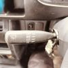 daihatsu hijet-truck 2004 GOO_JP_700090373030250701003 image 29