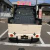 daihatsu hijet-cargo 2005 GOO_JP_700102067530220709001 image 8