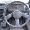 suzuki jimny 1995 -SUZUKI--Jimny V-JA11V--JA11-332191---SUZUKI--Jimny V-JA11V--JA11-332191- image 26