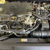 toyota camry 2018 -TOYOTA--Camry DAA-AXVH70--AXVH70-1027027---TOYOTA--Camry DAA-AXVH70--AXVH70-1027027- image 18