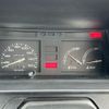 toyota liteace-truck 1992 CFJ1719367 image 21