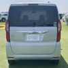 honda n-box 2021 quick_quick_6BA-JF3_JF3-1541702 image 20