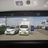 honda odyssey 2018 -HONDA 【つくば 300ﾗ9835】--Odyssey RC1--1202937---HONDA 【つくば 300ﾗ9835】--Odyssey RC1--1202937- image 11