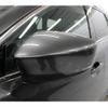 mazda atenza 2019 CFJ1752482 image 15
