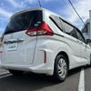 honda freed 2017 -HONDA--Freed DBA-GB5--GB5-1049351---HONDA--Freed DBA-GB5--GB5-1049351- image 5