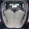 honda n-box 2012 -HONDA 【群馬 581ﾊ8320】--N BOX JF1--1143601---HONDA 【群馬 581ﾊ8320】--N BOX JF1--1143601- image 9