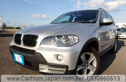 bmw x5 2010 N2024100037F-12