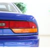 nissan 180sx 1994 GOO_JP_700100203130250125002 image 38