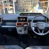 daihatsu tanto 2023 quick_quick_5BA-LA650S_LA650S-0292196 image 8