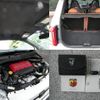 abarth 595 2018 CFJ1826655 image 9