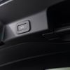 jaguar f-pace 2024 CFJ1575176 image 11