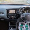 mitsubishi outlander-phev 2014 CFJ1730837 image 24
