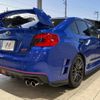 subaru wrx-sti 2018 quick_quick_VAB_VAB-021537 image 20