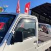 suzuki carry-truck 2014 -SUZUKI 【名変中 】--Carry Truck DA16T--131212---SUZUKI 【名変中 】--Carry Truck DA16T--131212- image 14