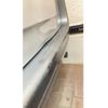 honda stepwagon 1996 CFJ1801527 image 28