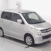 mazda az-wagon 2010 CFJ1856387 image 1