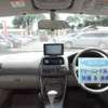 toyota corolla 1998 CFJ3583328 image 29
