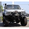 toyota land-cruiser-wagon 1994 CFJ1624764 image 7