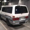 toyota hiace-van 2002 -TOYOTA 【春日部 400ﾂ853】--Hiace Van RZH102V-6004867---TOYOTA 【春日部 400ﾂ853】--Hiace Van RZH102V-6004867- image 2