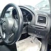 mazda atenza 2013 -MAZDA 【野田 301ね1280】--Atenza Sedan GJ2FP-106999---MAZDA 【野田 301ね1280】--Atenza Sedan GJ2FP-106999- image 8
