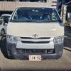 toyota hiace-van 2016 -TOYOTA--Hiace Van CBF-TRH200V--TRH200V-0246763---TOYOTA--Hiace Van CBF-TRH200V--TRH200V-0246763- image 24