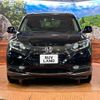 honda vezel 2016 -HONDA--VEZEL DAA-RU3--RU3-1202600---HONDA--VEZEL DAA-RU3--RU3-1202600- image 16