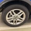 toyota c-hr 2021 CFJ1852265 image 4