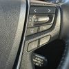 toyota alphard 2022 -TOYOTA--Alphard 3BA-AGH30W--AGH30-0438274---TOYOTA--Alphard 3BA-AGH30W--AGH30-0438274- image 27