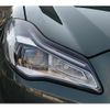 maserati quattroporte 2021 CFJ1577894 image 8