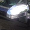 toyota spade 2014 CFJ1818558 image 14